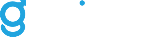 gsiker