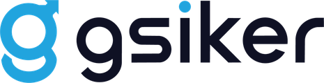 gsiker